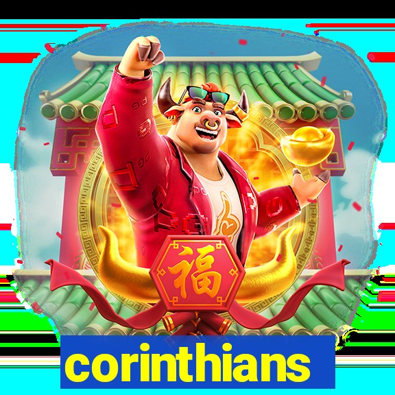 corinthians wallpaper pc